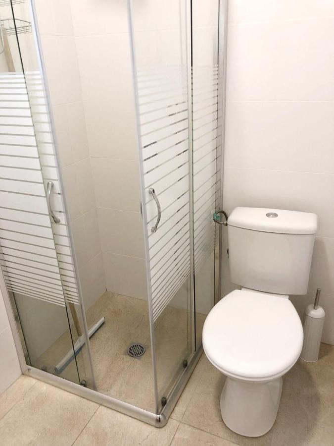 Apartment Oria Studio's *