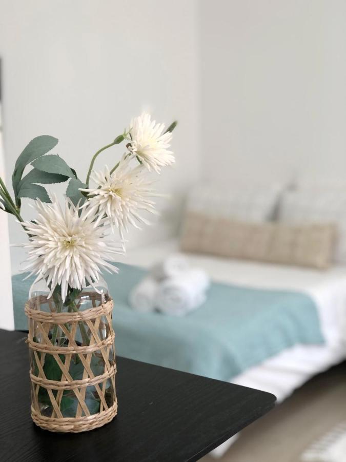 Oria Studio's Eilat