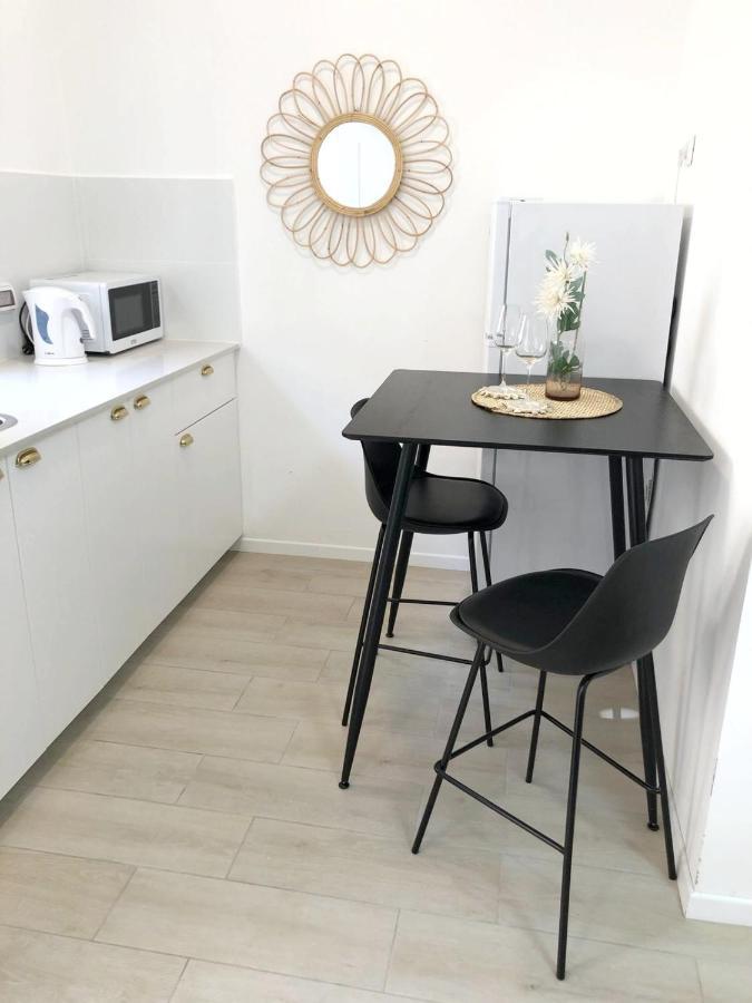 Oria Studio's Eilat