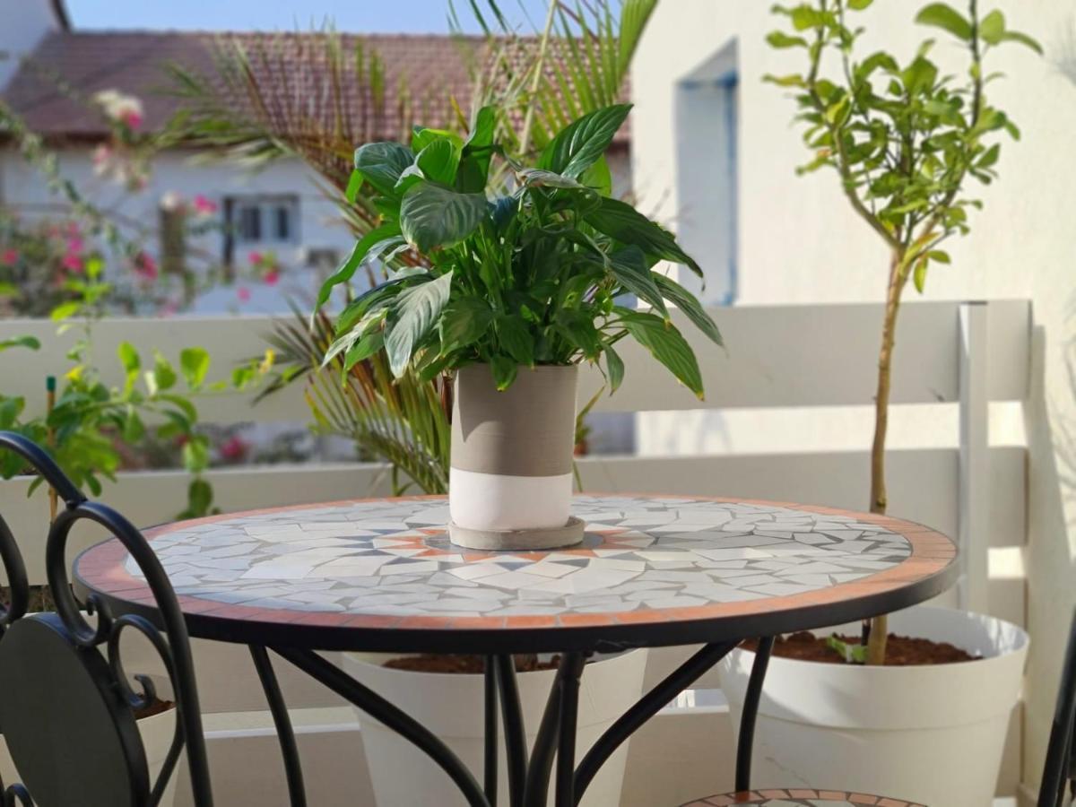 Apartamento Oria Studio's *